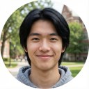 小王头像